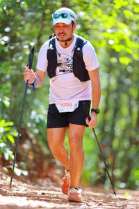 BIB: 5330
                            <button type="button" onclick="openModal(19020813)" class="btn btn-primary btn-sm float-right btn-popup" data-toggle="modal" data-target=".modal-high-quality">
                        <i class="fas fa-shopping-cart"></i> Add to Cart
                    </button>
                                            <button type="button" onclick="isThisMe(19020813, true)" class="btn btn-success btn-sm float-right btn-popup btn-isme hidden" data-toggle="tooltip" data-placement="bottom" title="นี่คือรูปของคุณใช่ไหม คลิกที่นี่เพื่อเอาเข้าอัลบั้ม">
                        <i class="fas fa-plus"></i> Add to album
                    </button>
                    <button type="button" onclick="isThisMe(19020813, false)" class="btn btn-warning btn-sm float-right btn-popup btn-isnotme hidden">
                        <i class="fas fa-ban"></i> Remove from album
                    </button>